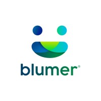 Somos Blumer